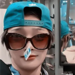 📦 b5ebadb9 whatsapp sticker