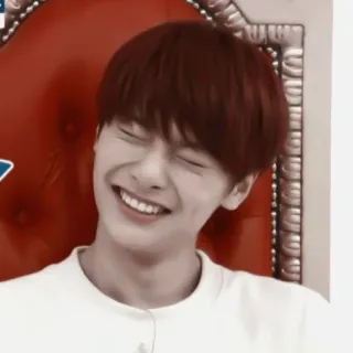 📦 b9fe0a37 whatsapp sticker