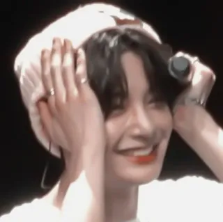 📦 bb221ca0 whatsapp sticker