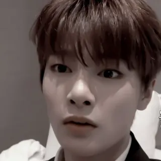 📦 bfa1860c whatsapp sticker