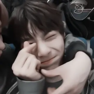 📦 c9bfa54e whatsapp sticker