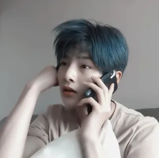 📦 db429075 whatsapp sticker