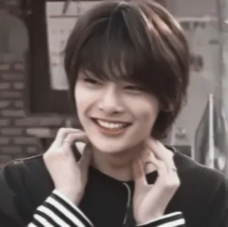 📦 f4a2f71c whatsapp sticker