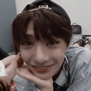 📦 f9289d1d whatsapp sticker