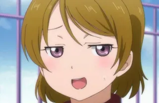 😏 42b60d75 telegram sticker