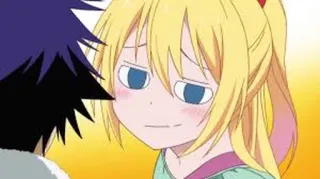 😏 4a74f058 telegram sticker