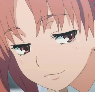 😏 a12c47aa telegram sticker