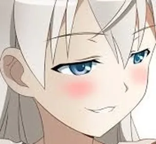 😏 bb36a997 telegram sticker