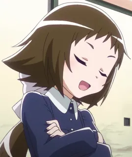 😏 c723cf92 telegram sticker