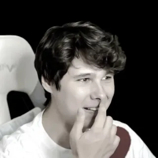 🌿 08cc6002 whatsapp sticker