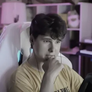 🌿 0b5f91bb whatsapp sticker