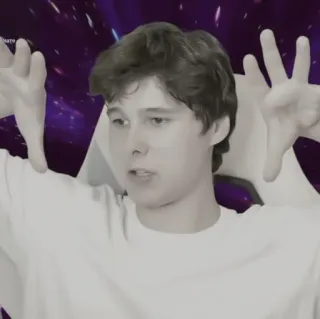 🌿 172c2bbe whatsapp sticker