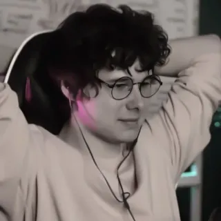 🌿 2b2cf28c whatsapp sticker