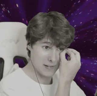 🌿 2e09ffd2 whatsapp sticker