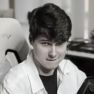 🌿 332eba49 whatsapp sticker