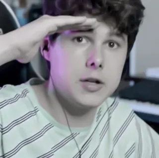 🌿 34b3ffb2 whatsapp sticker