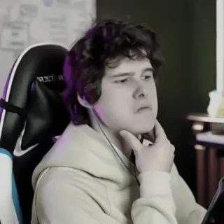 🌿 3db3e4a0 whatsapp sticker