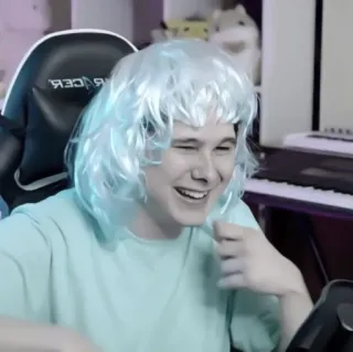 » 🌿 windy31 ! - @smstickerr whatsapp stickers