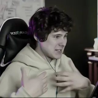 🌿 78001573 whatsapp sticker