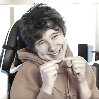 🌿 79b91469 whatsapp sticker