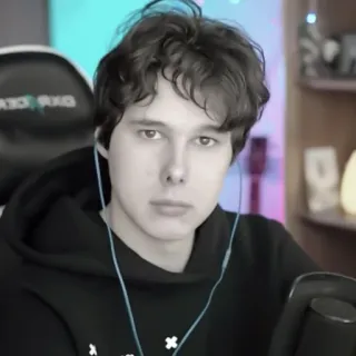 🌿 8cf48e5b whatsapp sticker