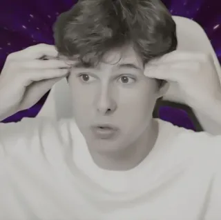 🌿 ae65e4a0 whatsapp sticker