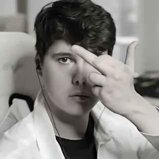 » 🌿 windy31 ! - @smstickerr telegram stickers