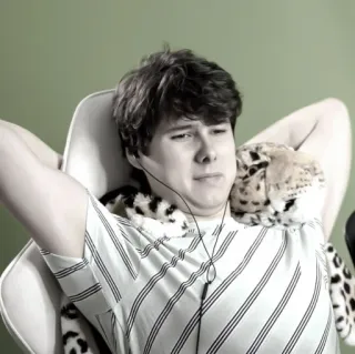 » 🌿 windy31 ! - @smstickerr whatsapp stickers