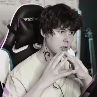 🌿 b3a9c74f whatsapp sticker