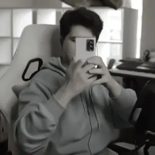 🌿 b3c083c5 whatsapp sticker