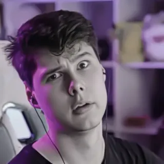 🌿 bf7f4807 whatsapp sticker