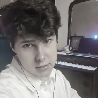 🌿 c008df4c whatsapp sticker