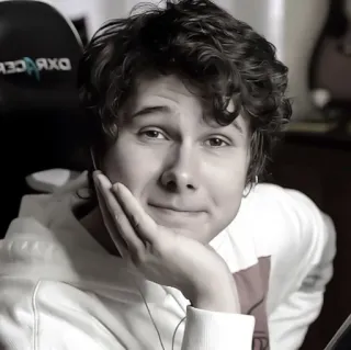 🌿 da751ca1 whatsapp sticker