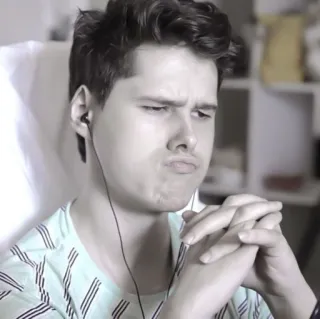 🌿 dc12a035 whatsapp sticker