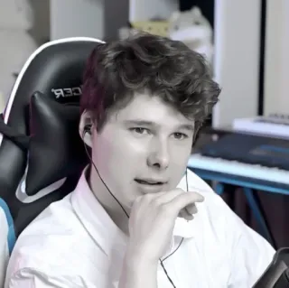 🌿 e0ba2ef3 whatsapp sticker