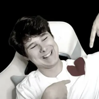 🌿 e6670541 whatsapp sticker