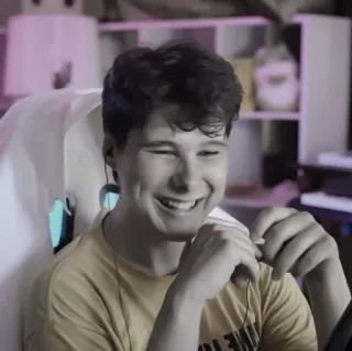 🌿 ee582357 whatsapp sticker