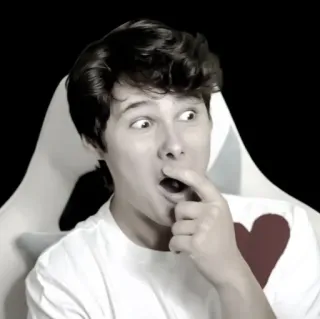 🌿 f288e650 whatsapp sticker