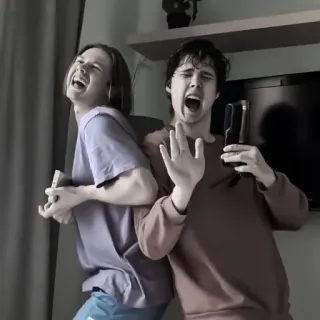 🌿 f4358bd5 whatsapp sticker