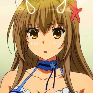 ☺️ 15a6a40a telegram sticker