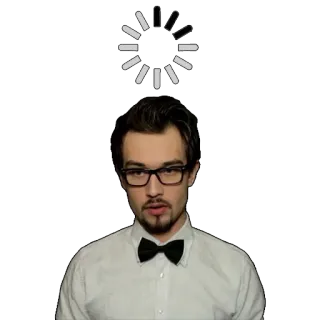 📊 c55f860c telegram sticker