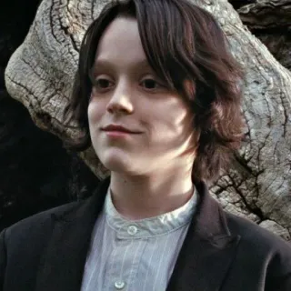 😏 0a42e26b telegram sticker