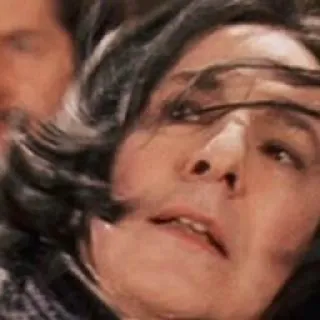 😳 ce1c4e50 telegram sticker