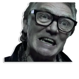 👺 2faedacc telegram sticker