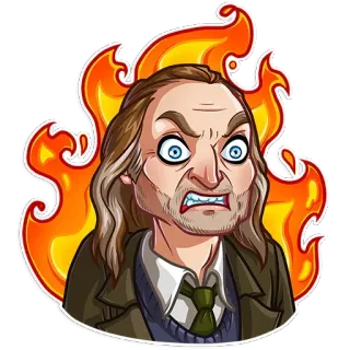 😡 9e7e8ff2 telegram sticker