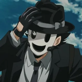 🚬 d4894c8f whatsapp sticker