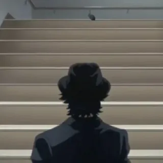 🚬 86c63459 telegram sticker