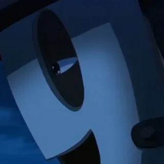 🚬 d7267d42 telegram sticker