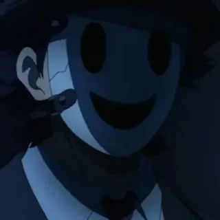 🚬 e8ba5b2a telegram sticker