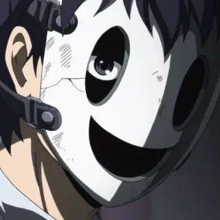 🚬 4c5cda6b telegram sticker